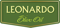 Buy Healthiest Cooking Oil Online at the Best Price | Leonardo Olive Oil