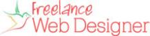 Freelance Web Designer Cochin | Website Designers in Kerala India