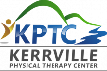 Physical Therapist Kerrville, TX - Kerrville Physical Therapy