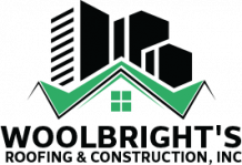 Commercial Roofing Services Carlsbad, CA | Woolbright&#039;s Roofing &amp; Construction