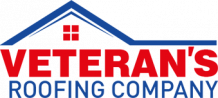 Roof Inspection – Alpharetta, GA | Veteran's Roofing Company