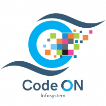 Best Digital Marketing Agency in Lucknow - Codeon24 