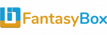 Fantasy Sports App Development