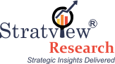 Nitrogen Trifluoride (NF3) Market Size, Share & Forecast Analysis (2021-2026)