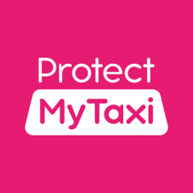 Taxi insurance go compare