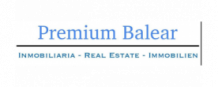 Immobilien Premium Balear