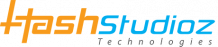 Flutter App Development Services Company | HashStudioz Technologies Inc.