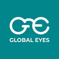 Burberry Optical Eyeglasses &amp; Glasses Frames | Global Eyes