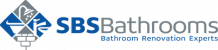 Old Bathroom Renovations Contractors Company Bangalore - SBS Bathroom | Old Bathroom Renovations Contractors Company Bangalore