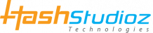 IoT Enabled Smart Table Solutions | HashStudioz Technologies Inc. 