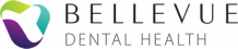 Top Dentists in Bellevue WA - Best Dentist Bellevue, Bellevue Dental Care