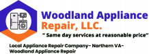 Best AC Repair Woodland