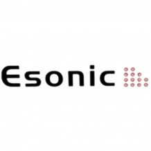 Esonic