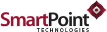 Migration To New Technology - SmartPoint Technologies Private Limited