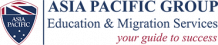 Asia Pacific Group