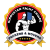 Packers And Movers in Gurgaon, Haryana | HRC