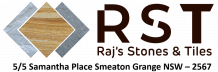 Natural Stone Tiles Supplier Sydney - Raj Natural Stones and Tiles