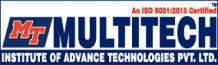 Laptop Repairing Institute | Chip Level Laptop Repairing Course