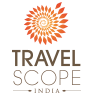 Tailor Made Tours To India | Luxury Tour Operator | Travel Scope India