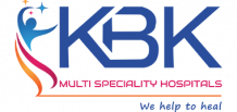 Best Super Speciality Hospital in Hyderabad | KBK Multispeciality Hospital