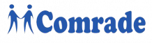 Digital Marketing Company In India At Cheap Pricing 
