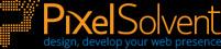 Python Developer Jobs in Calicut, Kerala - Pixel Solvent