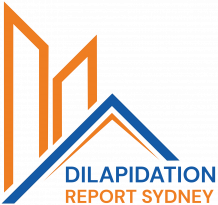 Blogs – Dilapidation Report Cost