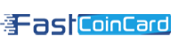 Virtual Debit Card Provider With Cryptocurrency || Fastcoincard