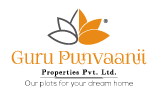 Gurupunvaanii| Residential plots sale in Anekal Bangalore