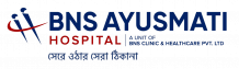 BNS Ayusmati- First Tertiary Health Services in Mallarpur