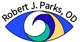 Eye Doctor