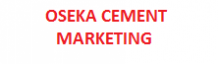 Oseka Cement Marketing | Wholesale Cement Dealers