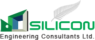Facade Shop Drawings, Facade Fabrication Drawings, Facade Detailing, Facade Detailing Drawings- Siliconecnz