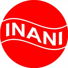 Italian Marble price in India - Inani Stones
