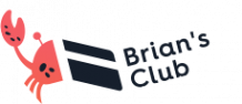 Briansclub