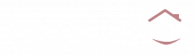 Houses for Rent in Palm Beach FL - Palm Beach Vacation Rentals