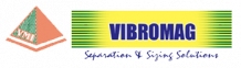 Magnetic Separator Manufacturers in Chennai| Vibromag Industries
