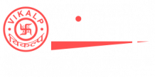 Know More About Vikalp Rehab Centre in Ghaziabad Delhi NCR