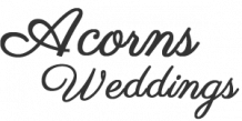 Venue Decor Props, Casino, Table Decorations &amp; More | Acorns Weddings