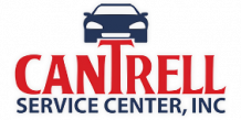   	Auto Repair & Tire Shop in North Little Rock, AR | Cantrell Service Center  