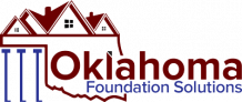 Foundation Repair OKC | Oklahoma Foundation Solutions