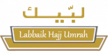 Umrah Packages