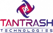          Digital marketing agency in Lucknow: Tantrash technologies    