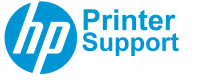 Contact HP Support Number to Get Complete Solution