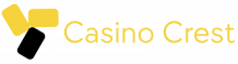        Casino Crest - Find the top online casinos, best bonuses, and promos.     