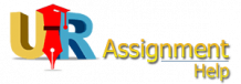 Database management system assignment from UR Assignment in the UK. 