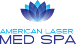  American Laser Med Spa | American Laser Med Spa - Texas