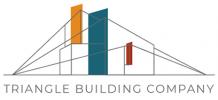 Commercial Roofing Services Cary NC