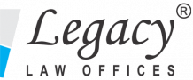 Best Consumer Laws Advocate in Delhi | Legacy Law Offices