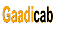 Book Outstation Cabs | One Way Taxi | Online Gaadi Booking - GaadiCab